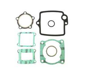 ATHENA Uszczelki TOP-END HONDA MBx 125 '83-'93 / MTx 125 '83-'93