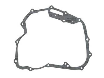 Namura Uszczelka pokrywy sprzęgła Honda TRX 400FW 95-03 450S/ES 98-00 450 FE/FM 02-04