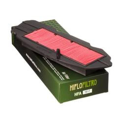 Hiflo filtr powietrza Honda FJS600 SILVERWING '03-'16 FJS400 '06-'15