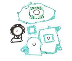 Athena Komplet uszczelek silnika Honda NS125, MTX 125R '85-'94