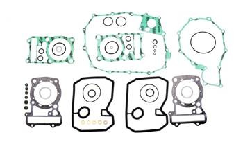 Komplet uszczelek silnika HONDA XL600V TRANSALP 87- 88 Athena