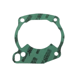 ATHENA Uszczelka pod cylinder HONDA CR 80R '84-'02 / CR 85R '03-'07