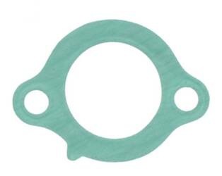 ATHENA Uszczelka pokrywy napinacza łańcuszka rozrządu YAMAHA TDM 900 '02-'08