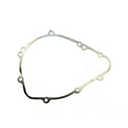 Athena Uszczelka pokrywy alternatora Kawasaki KLZ 1000 VERSYS '12-'19, Z 1000 '10-'20, Z900 '17-'21