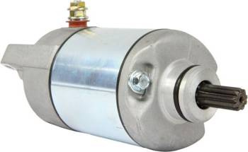 Arrowhead Rozrusznik Kawasaki KLF 400 BAYOU 93-99, KVF 400 PRAIRIE 97-02