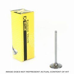 ProX Zawór ssący TYTANOWY CRF250R 04-09 / CRF250X 04-15