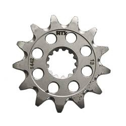 Zębatka przednia 13 Suzuki RMZ 250 13-20