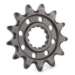 Zębatka przednia ProX KX450F 06-16 / KLX450R 08-13 -13T-