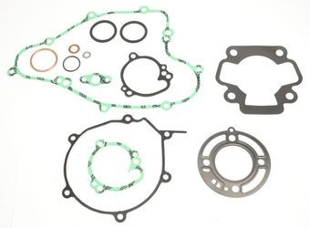 Athena Komplet uszczelek silnika Kawasaki KX 65 '00-'17