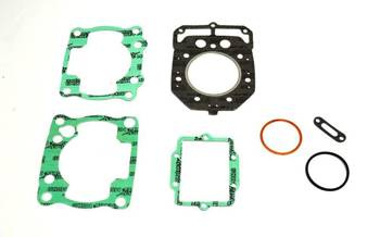 Uszczelki TOP-END KAWASAKI KX250 85-86 Athena