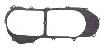 Uszczelka pokrywy sprzęgła SUZUKI AN 125/150 95-00 Athena