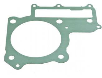 Uszczelka pod cylinder HONDA TRX 500FA/FOURTRAX/FOREMAN/RUBICON 01-14 / TRX 500FPA 12-14 Athena