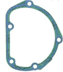 Uszczelka pokrywy impulsatora SUZUKI GSX-R 750W 92-95 / GSX-R 1100W 93-97 / RF 600/900R 93-97 Athena