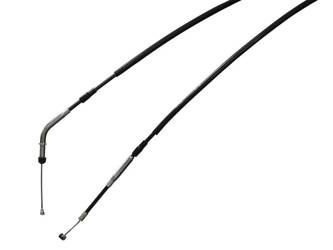 Psychic Linka sprzęgła Suzuki RMZ 250 13-15