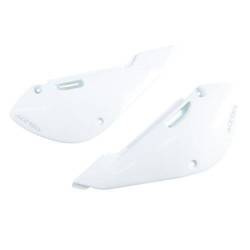 Acerbis Kawasaki / Suzuki pola numerowe boczne KX / RM 65; 00>