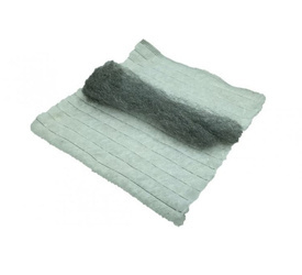 Wata do wydechu / wypełnienie tłumika 4T 600X500X6MM Oxa Factory