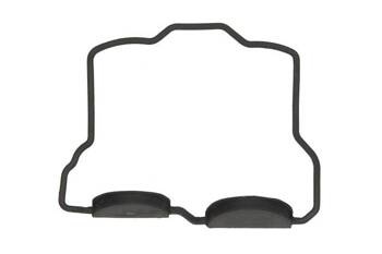 Athena Uszczelka pokrywy zaworowej Suzuki RM-Z 250 '10-'24