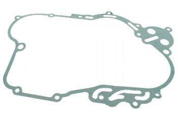 ATHENA Uszczelka pokrywy sprzęgła HUSQVARNA SM 610 / TE 410 '01 / TE 610 '01-'18