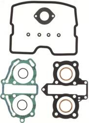 Uszczelki TOP-END HONDA CB 250 NIGHTHAWK 94-07 Athena