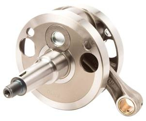 Hot Rods Wał korbowy KTM 250 EXC-F (06-11)