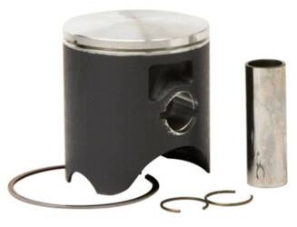 Vertex Tłok [66.35 ] TM RACING MX-EN 250 95-99 GAS GAS EC 250 02-07 [Replica] [C]