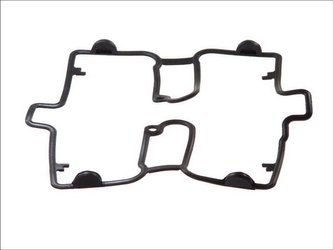 Athena Uszczelka pokrywy zaworowej Kawasaki EN 450/500 85-03, ER5 97-07, GPZ 500S 87-03, KLE 500 91-07