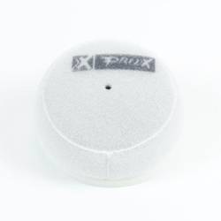 Prox Filtr powietrza Kawasaki KX 60 86-04 Suzuki RM 60 03