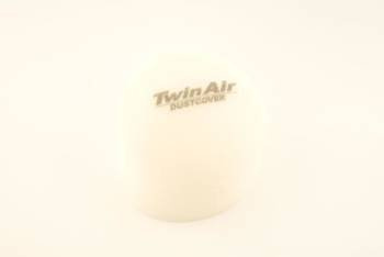Twin Air Filtr powietrza WSTĘPNY PRZECIWPYŁOWY KTM WSZYSTKIE SX/SXF/XC 11-15, EXC/EXCF 12-15, EXCF 350 '12-16 (HFF5018)