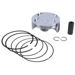 VERTEX Tłok [98.95] YAMAHA YZ450F 18-19 [Big Bore] [A]