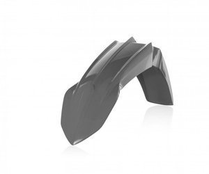 Acerbis Yamaha przedni błotnik YZF 450 2018> YZF 250 2019>