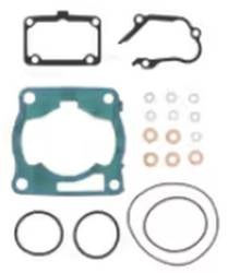 Uszczelki TOP-END YAMAHA YZ 65 18-22 Athena