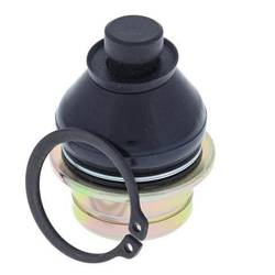 All Balls Sworzeń wahacza GÓRNY/DOLNY Suzuki LTA 400F KING QUAD '08-'13, LTF 500F VINSON '03-'07