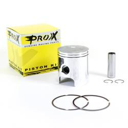 ProX Tłok Kawasaki KX 250 90-91 KDX 250 92-95