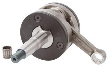 Hot Rods Wał korbowy KTM 65 SX (03-08)