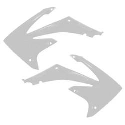 Acerbis Honda owiewki od baku CRF 250 / 450; 09-13