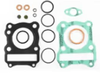 Uszczelki TOP-END SUZUKI RV 125 VAN VAN 03-10 Athena