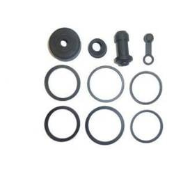 Tourmax Zestaw naprawczy zacisku hamulcowego tył Suzuki LT 230 87-92, LT250 85-92