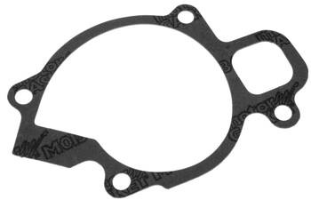 ATHENA Uszczelka pompy wody KTM ExC 400 '00-'07 / ExC 450 '03-'07 / ExC 520 '00-'02 / POLARIS OUTLAW 525 '08-'10