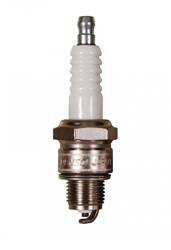 Świeca Denso W24FPR-U10 [BP8HS10]