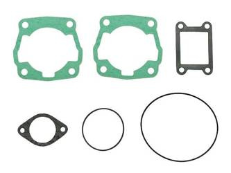 Namura Uszczelki TOP-END KTM SX 65 98-08