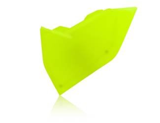 Acerbis Pokrywa filtra powietrza KTM EXC 250 '17-