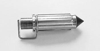 Tourmax Zaworek iglicowy Yamaha XT 600 87-03, XTZ 660 91-99, TT 600 93-04