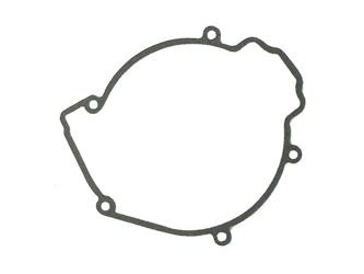 Uszczelka pokrywy alternatora KTM SX/EXC 250/300 94-98 / 00-03 Namura