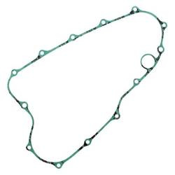 WINDEROSA Uszczelka Pokrywy Sprzęgła HONDA CRF450R 02-08 (WEWNĘTRZNA)