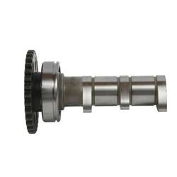 Wałek rozrzadu ssący Yamaha YFZ 450R '09-'20 (YFZ450R) Hot Cams