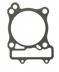 Athena Uszczelka pod cylinder Suzuki DL 650 V-STORM '04-'09