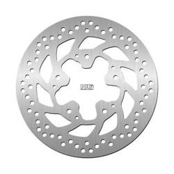 NG Tarcza hamulcowa tył HONDA CB1000 18-21 / VFR/VFRX 800 14-20