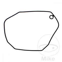 Athena Uszczelka pokrywy zaworowej Honda CRF125F 2014-21