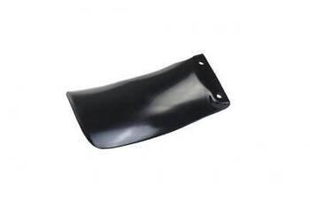 UFO Osłona amortyzatora tylnego Suzuki RMZ 450 '18