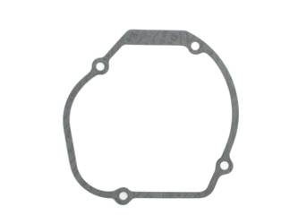 Uszczelka pokrywy alternatora Honda CR 250R 05-07 Namura
